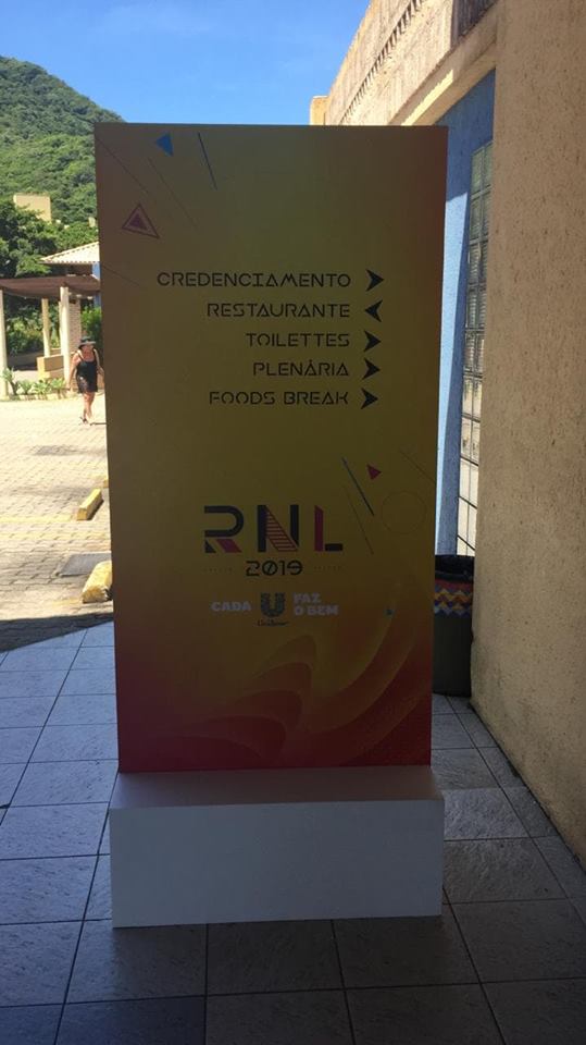 RNL 2019