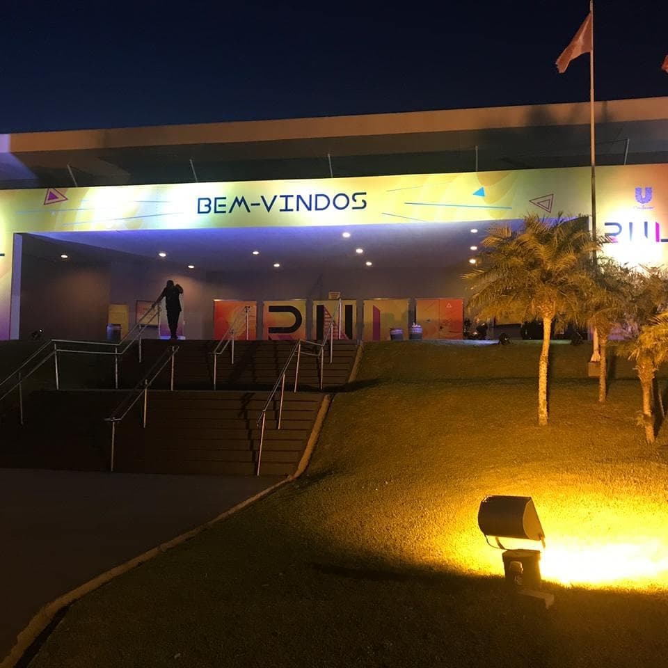 RNL 2019