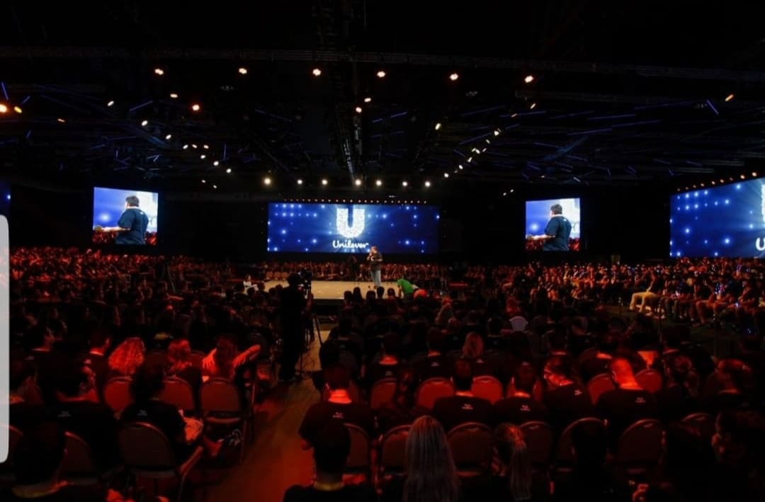 RNL 2019