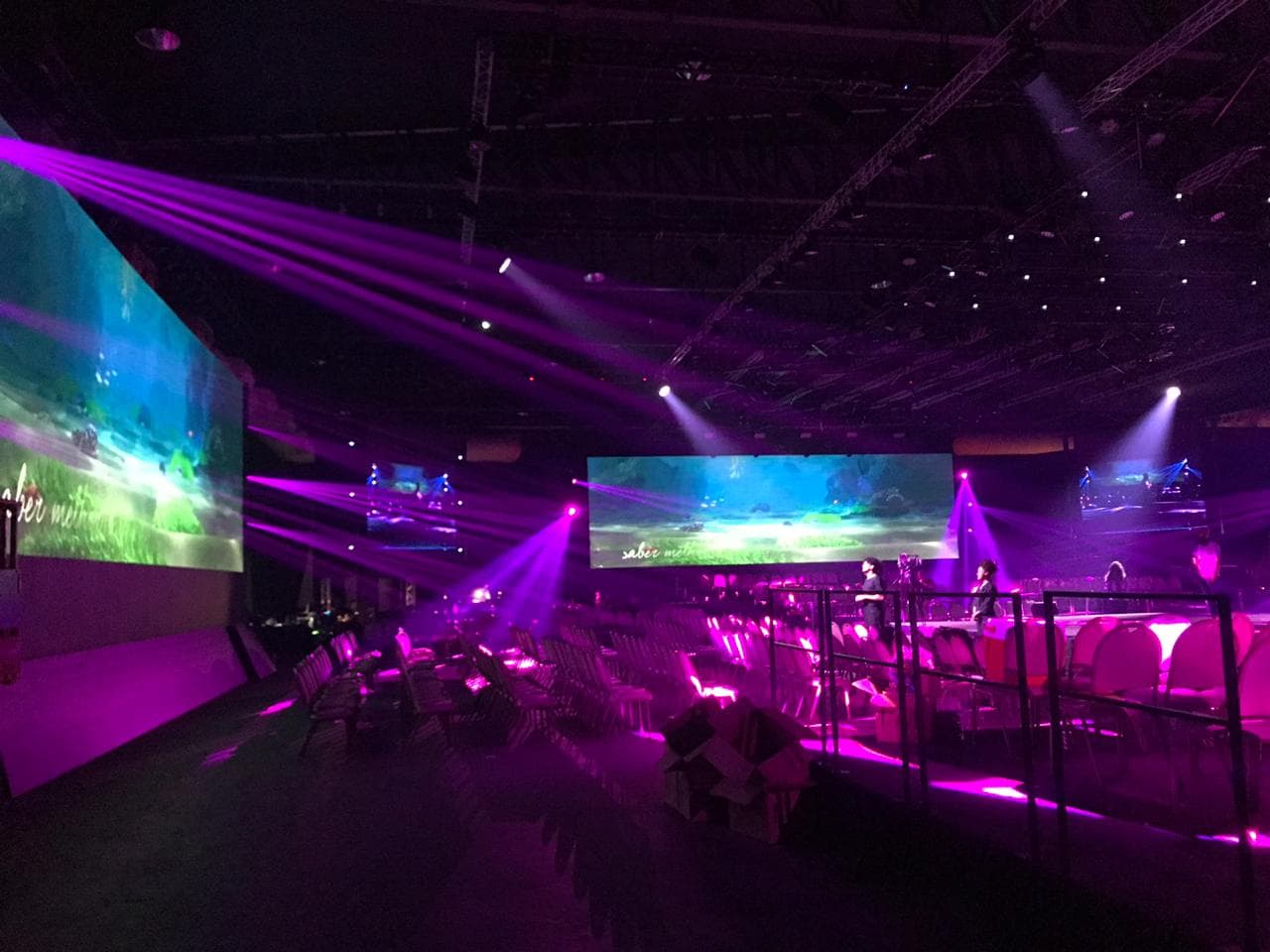 RNL 2019