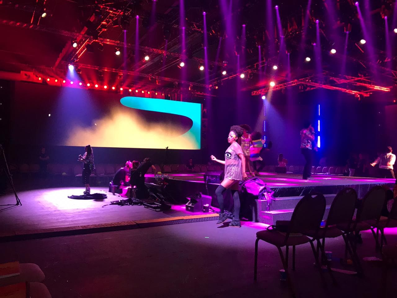 RNL 2019