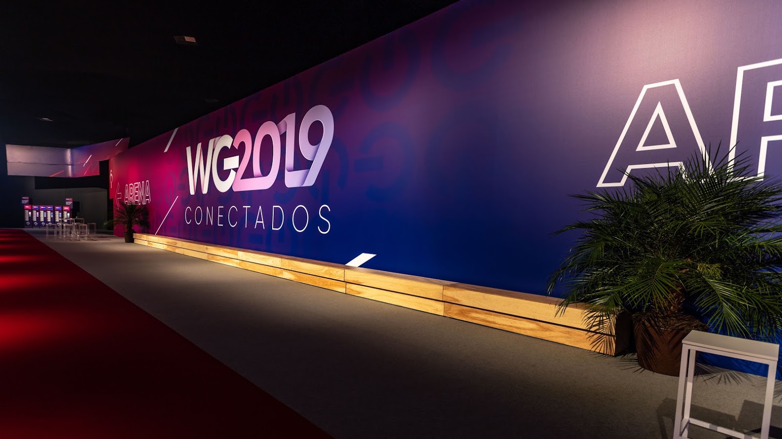 Bradesco POBJ 2019