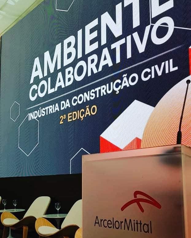 ArcelorMittal