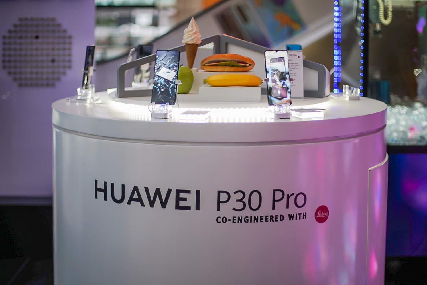 Huawei
