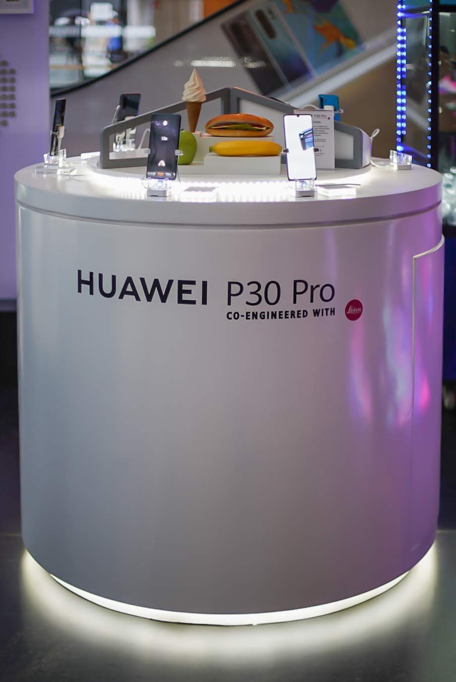 Huawei
