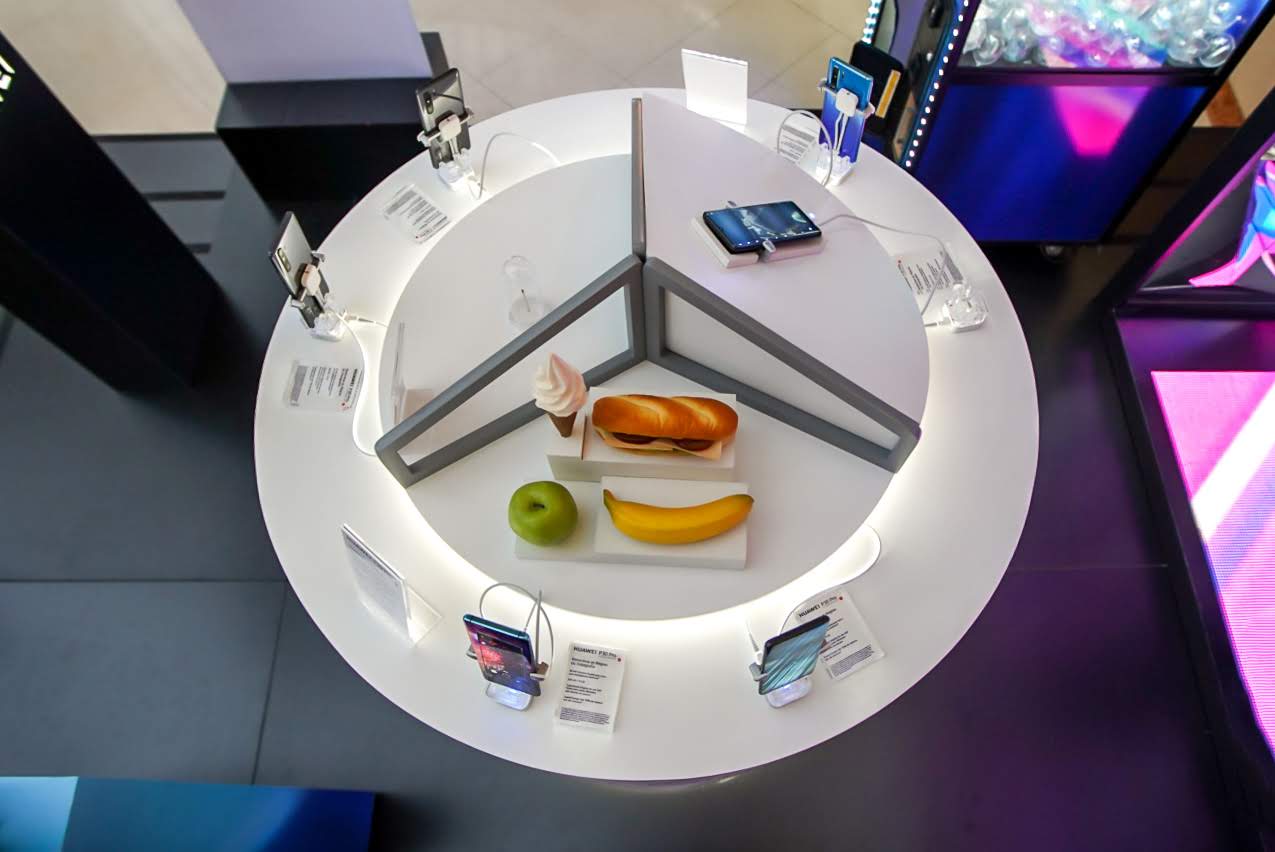 Huawei
