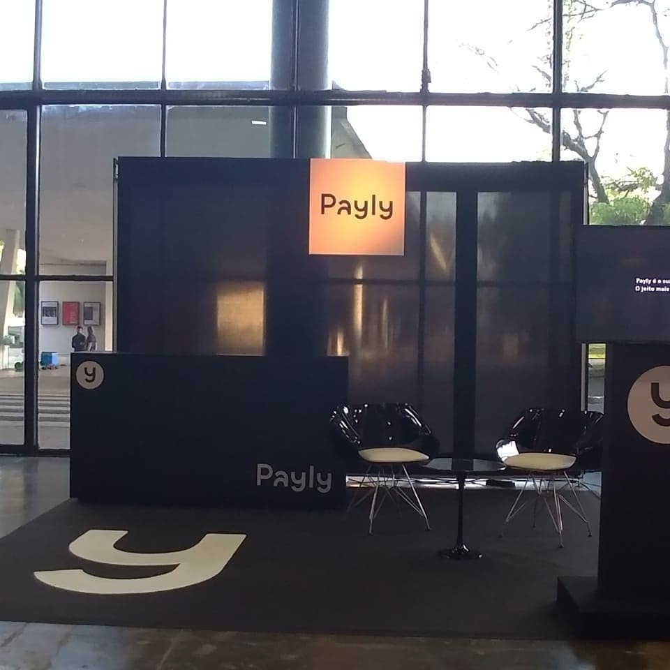 Payly – Bienal