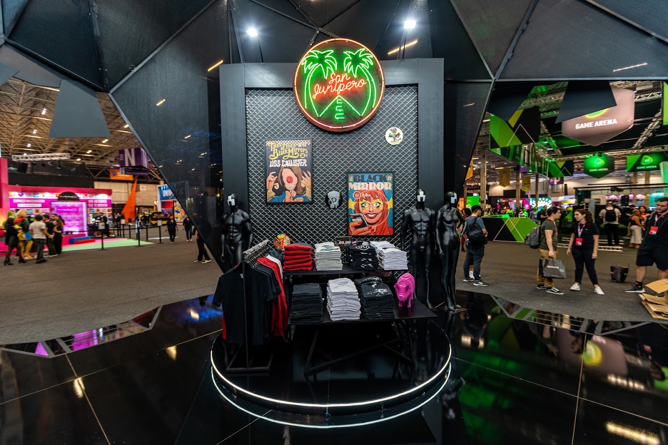CCXP