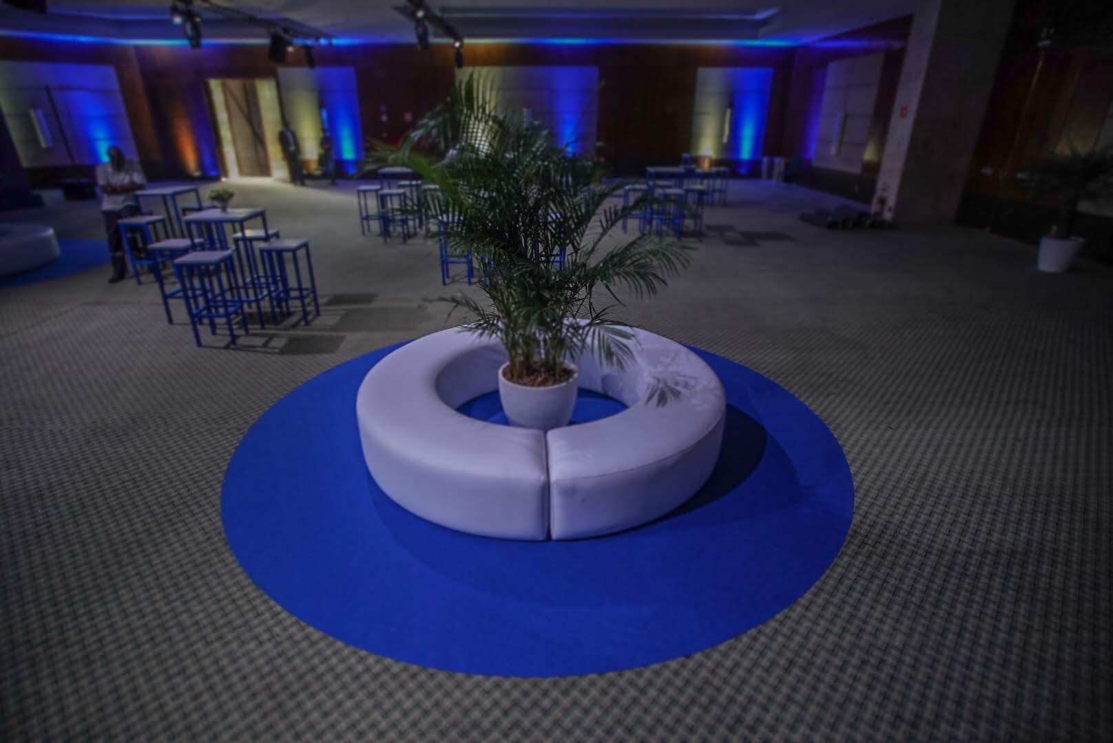 Convenção 2020 Allianz
