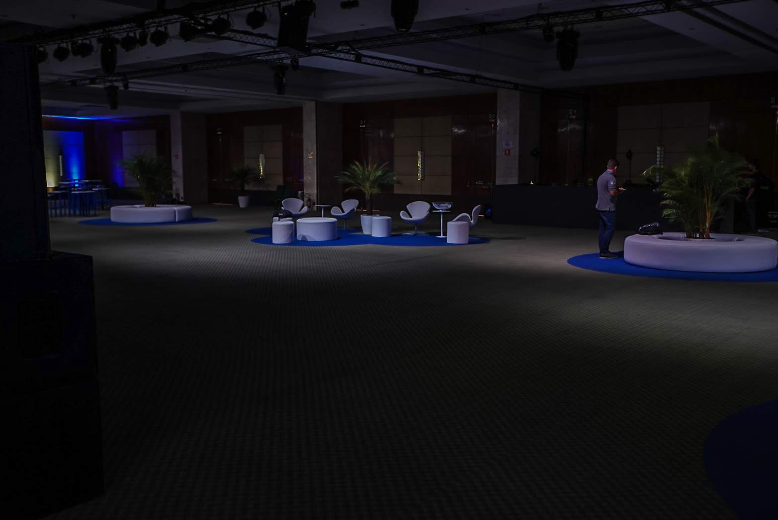 Convenção 2020 Allianz