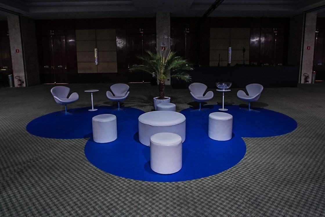 Convenção 2020 Allianz