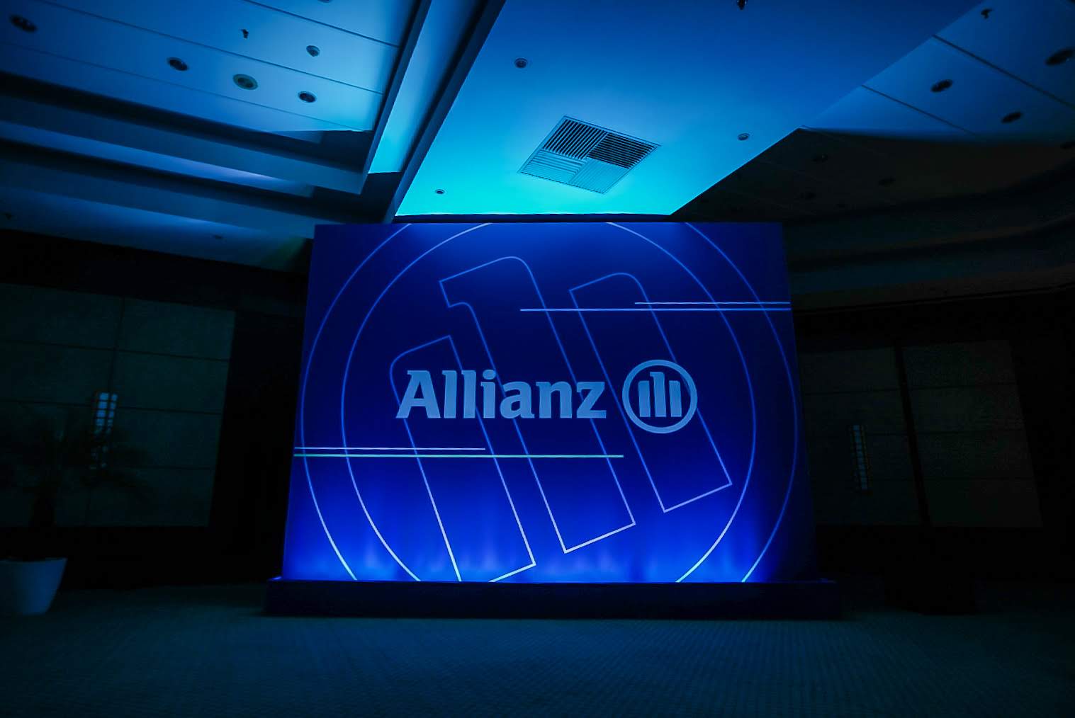 Convenção 2020 Allianz