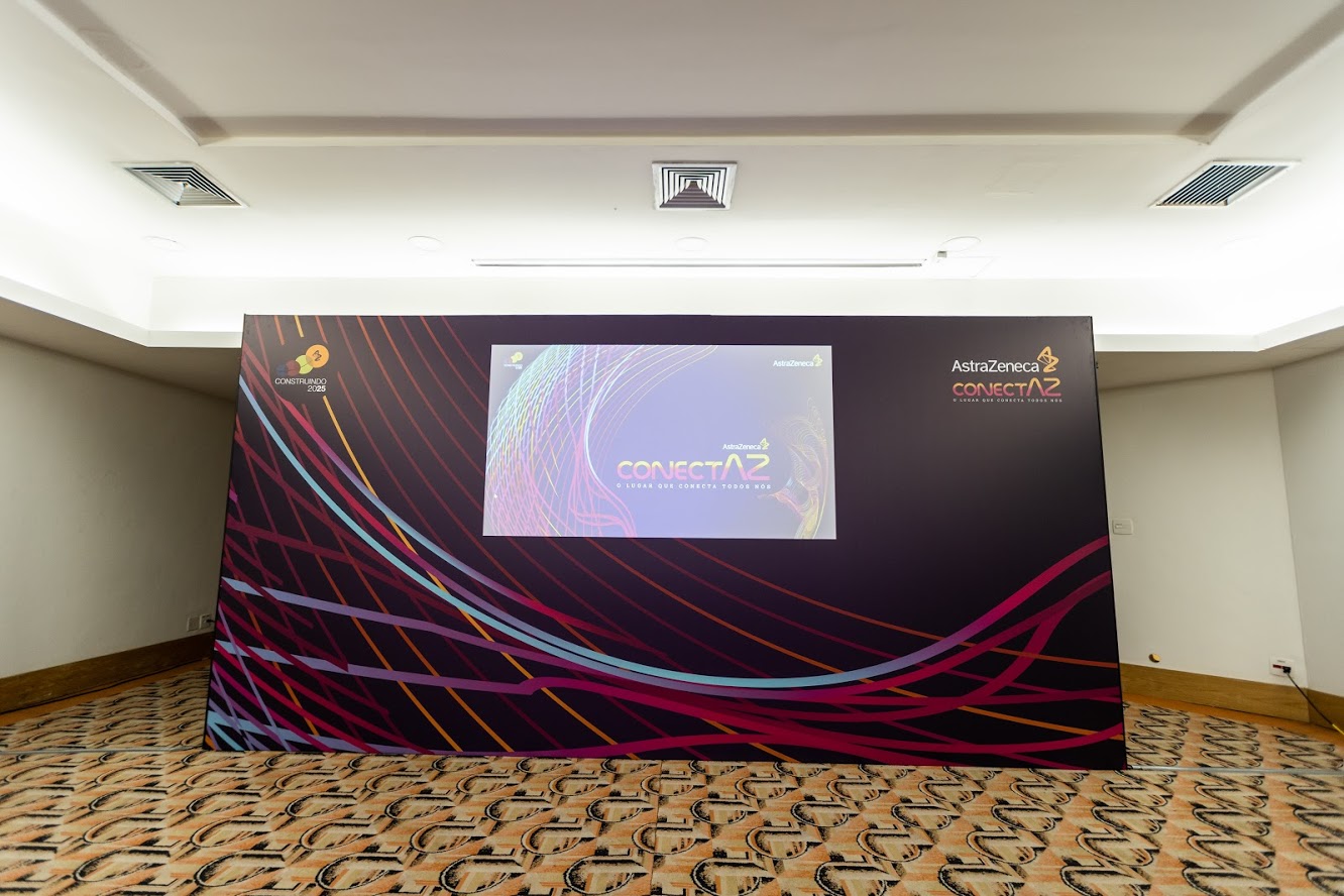 AstraZeneca