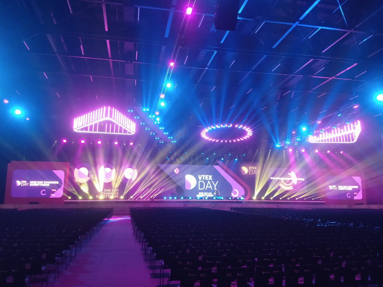 VTEX Day 2022