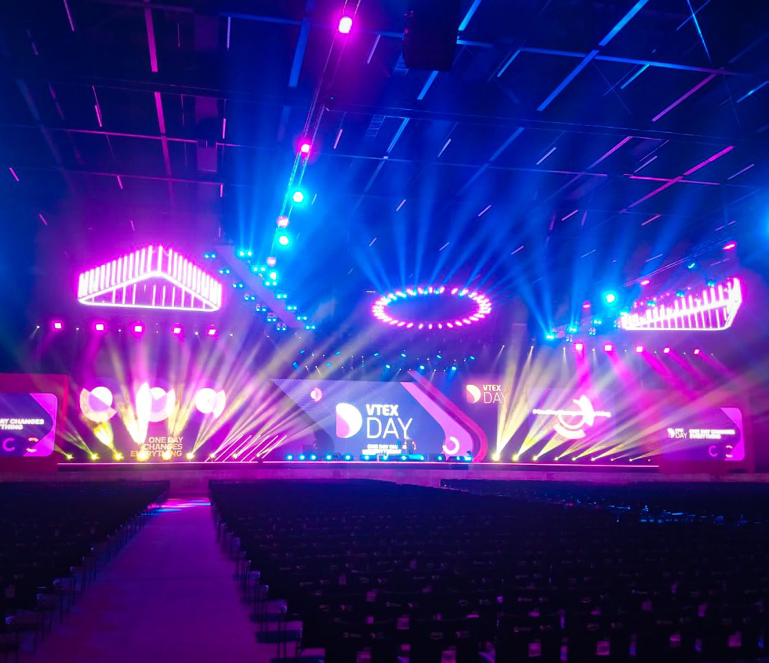 VTEX Day 2022