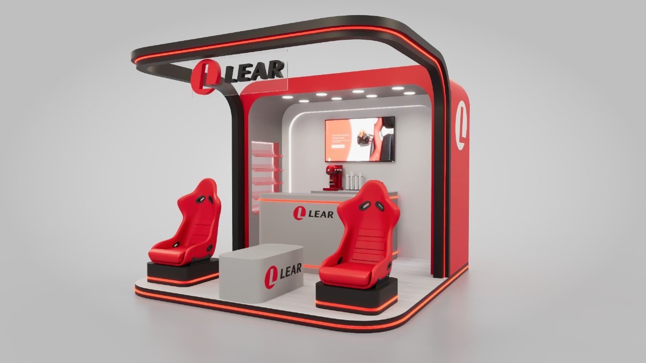 Lear