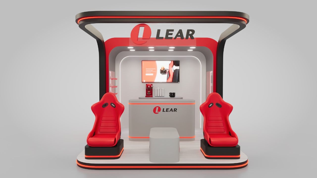 Lear