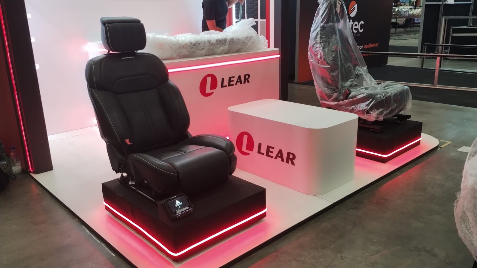Lear