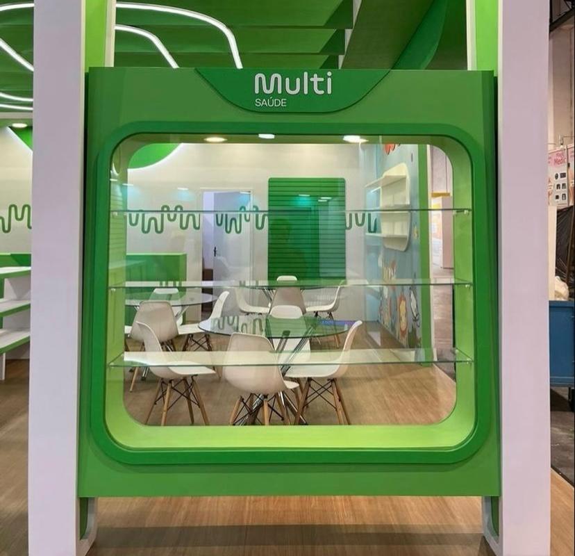 Multi Saúde