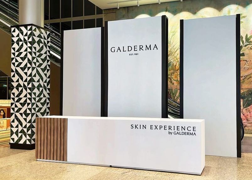 Galderma