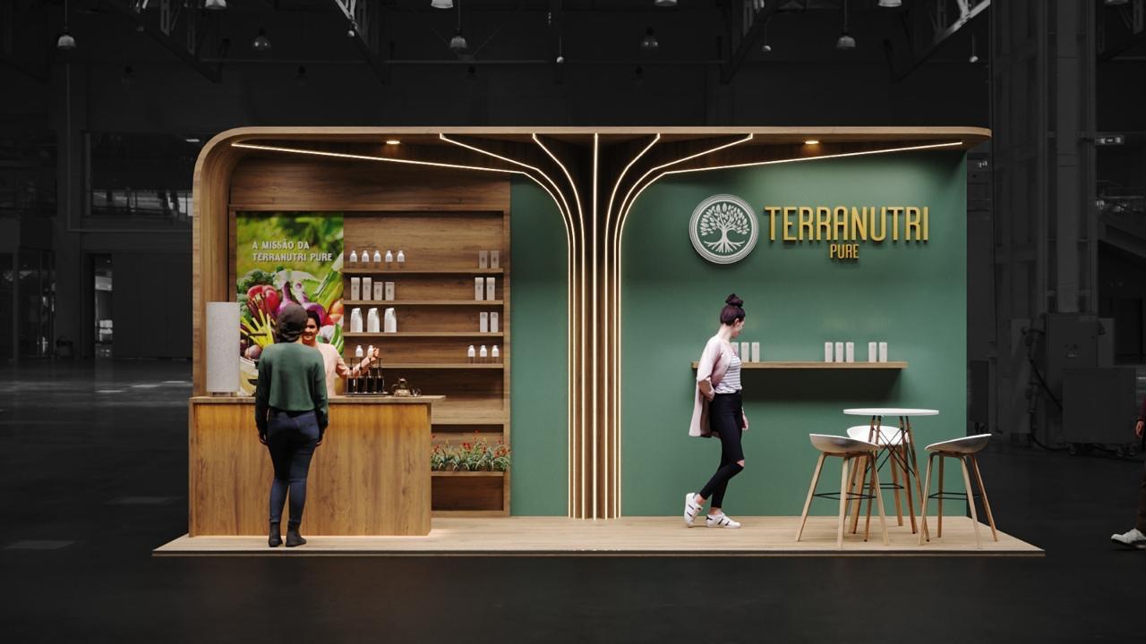 TerraNutri