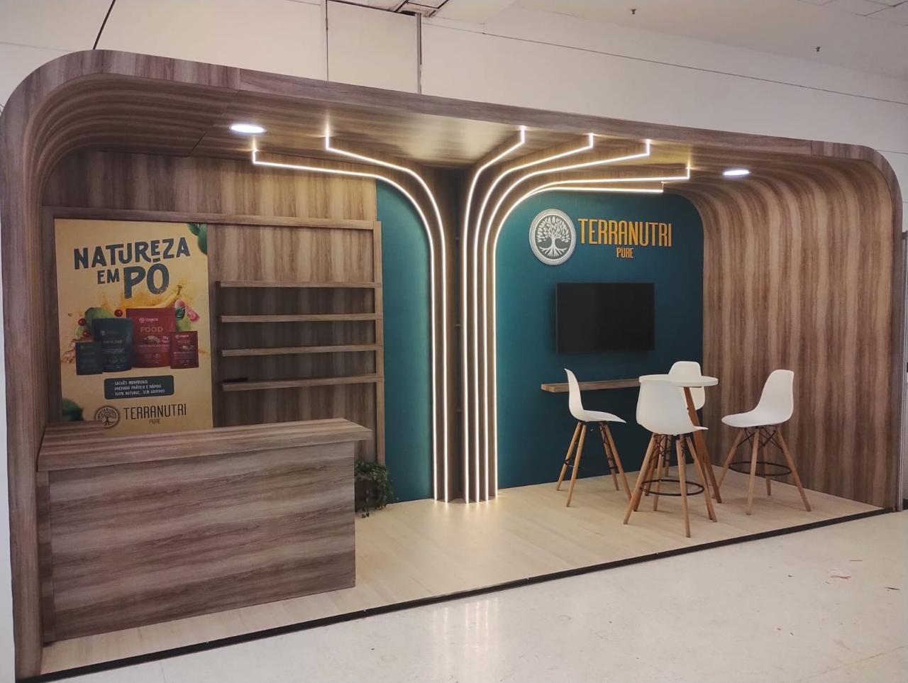 TerraNutri