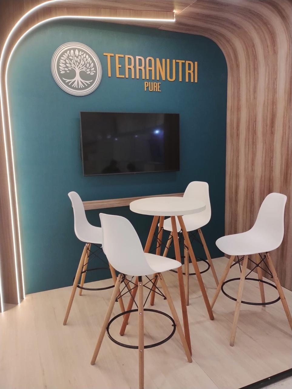TerraNutri