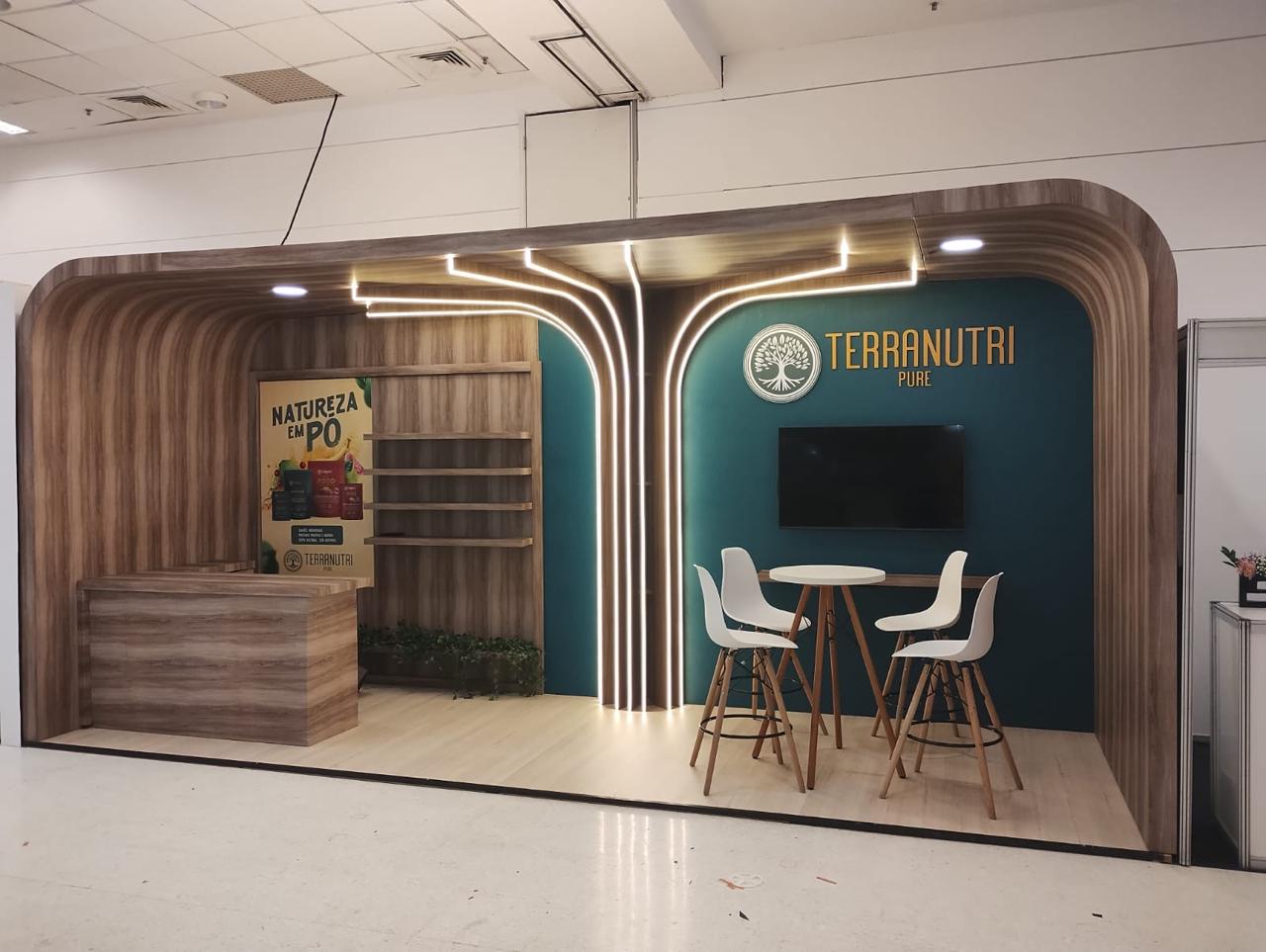TerraNutri