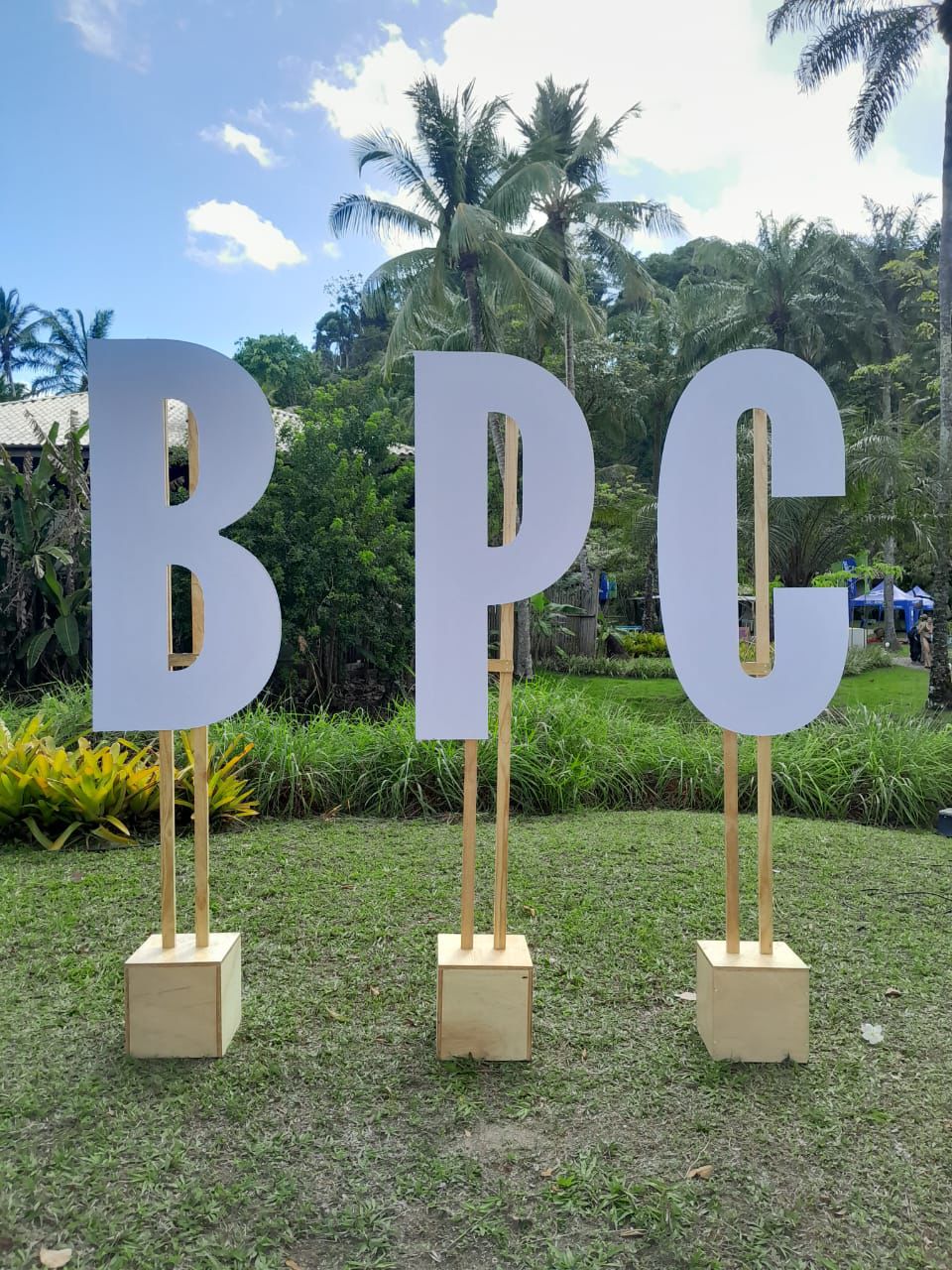 Olympikus: BPC Itacaré