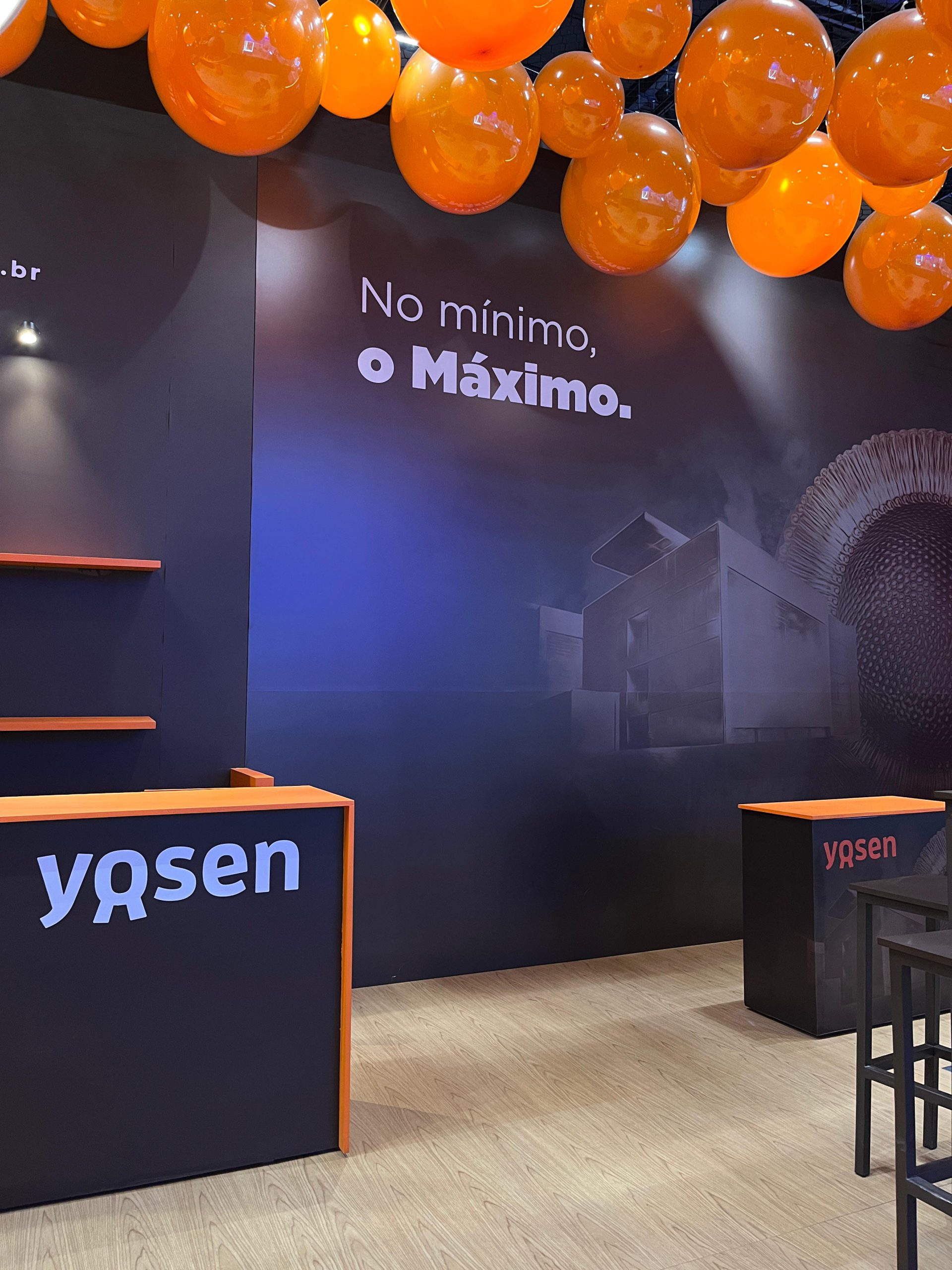 Yosen