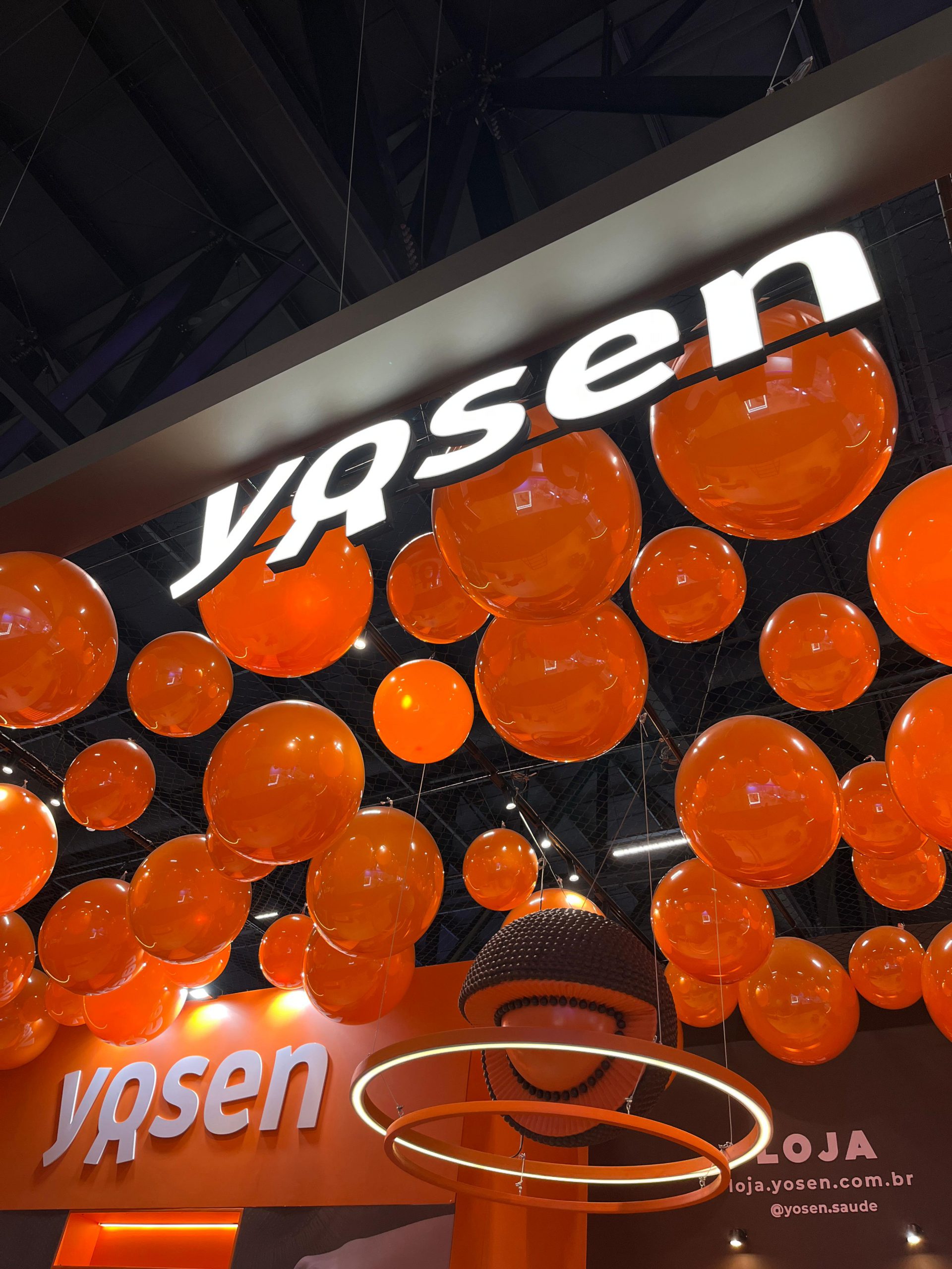 Yosen