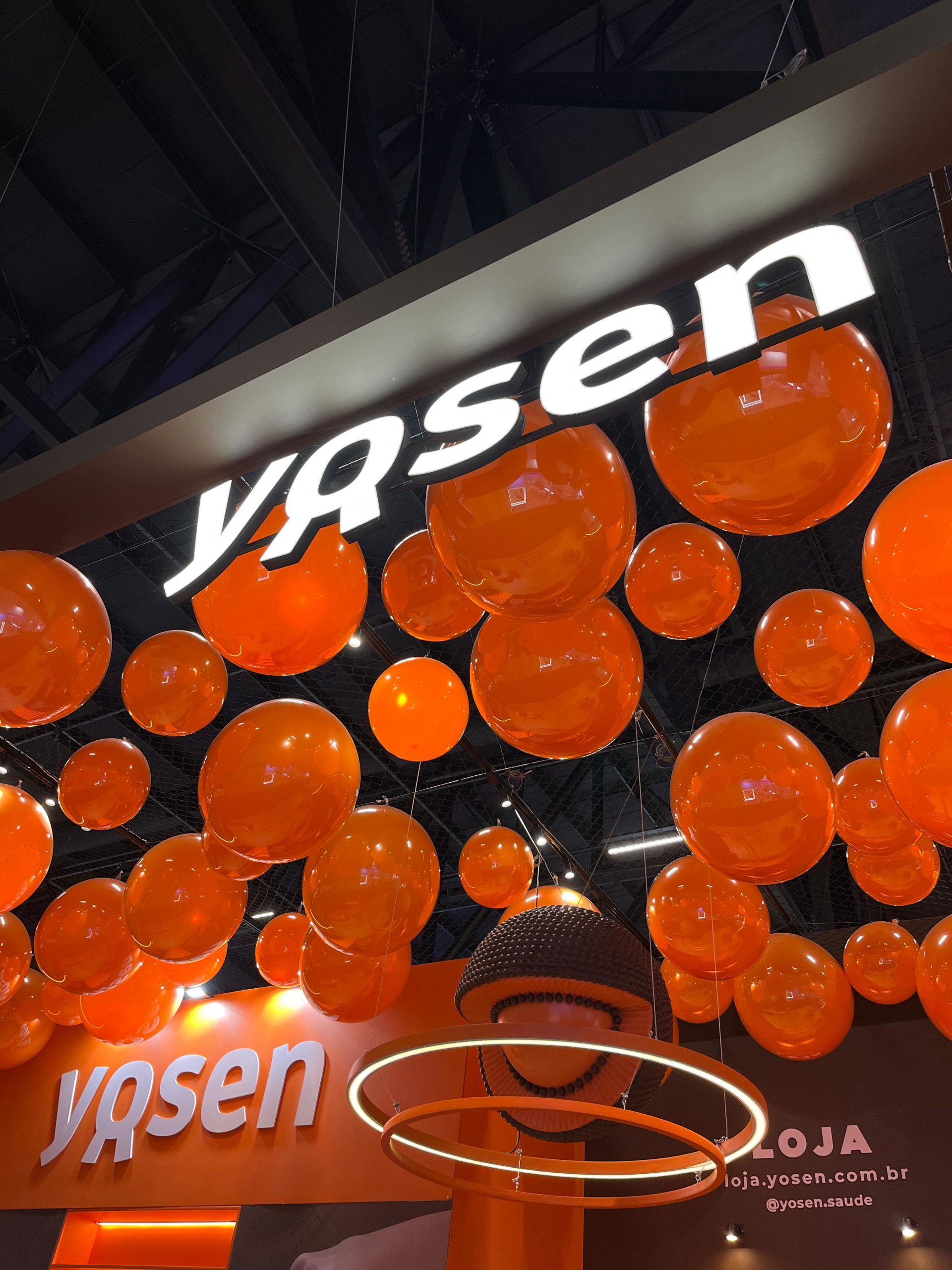 Yosen