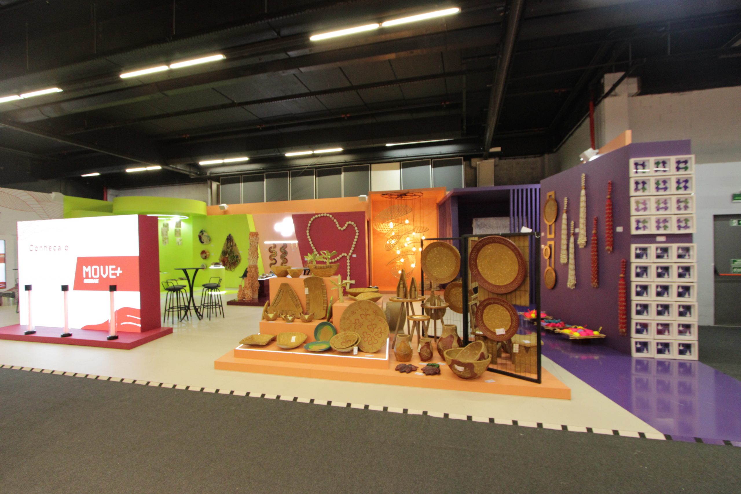 Sebrae