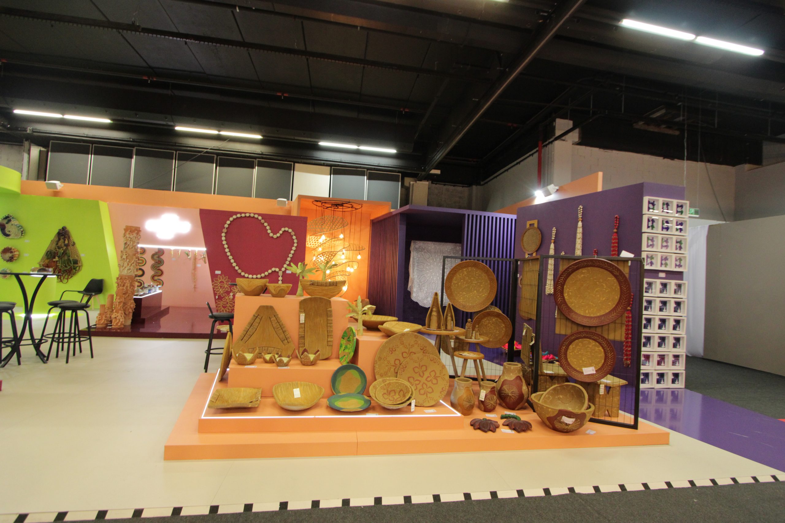Sebrae