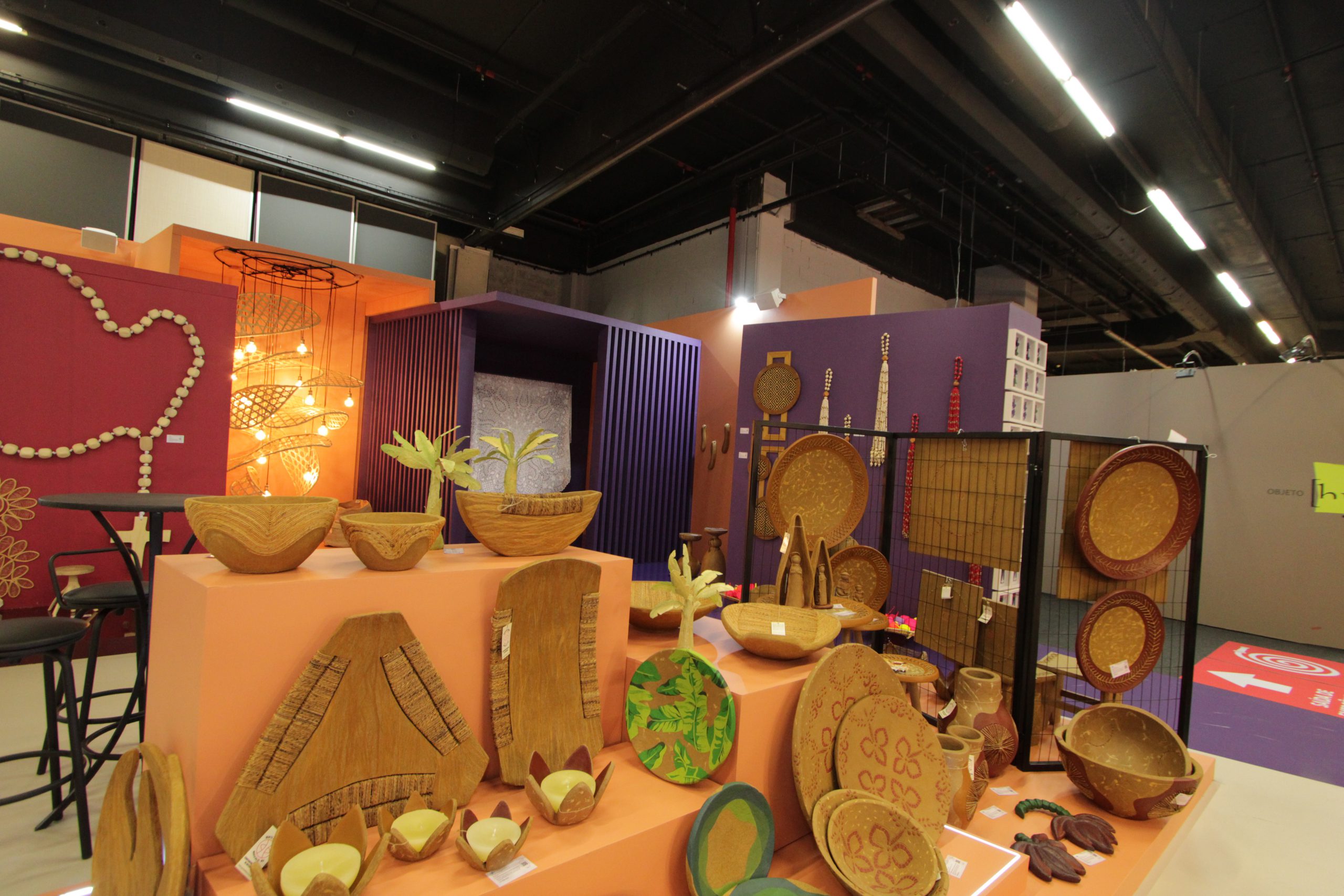 Sebrae