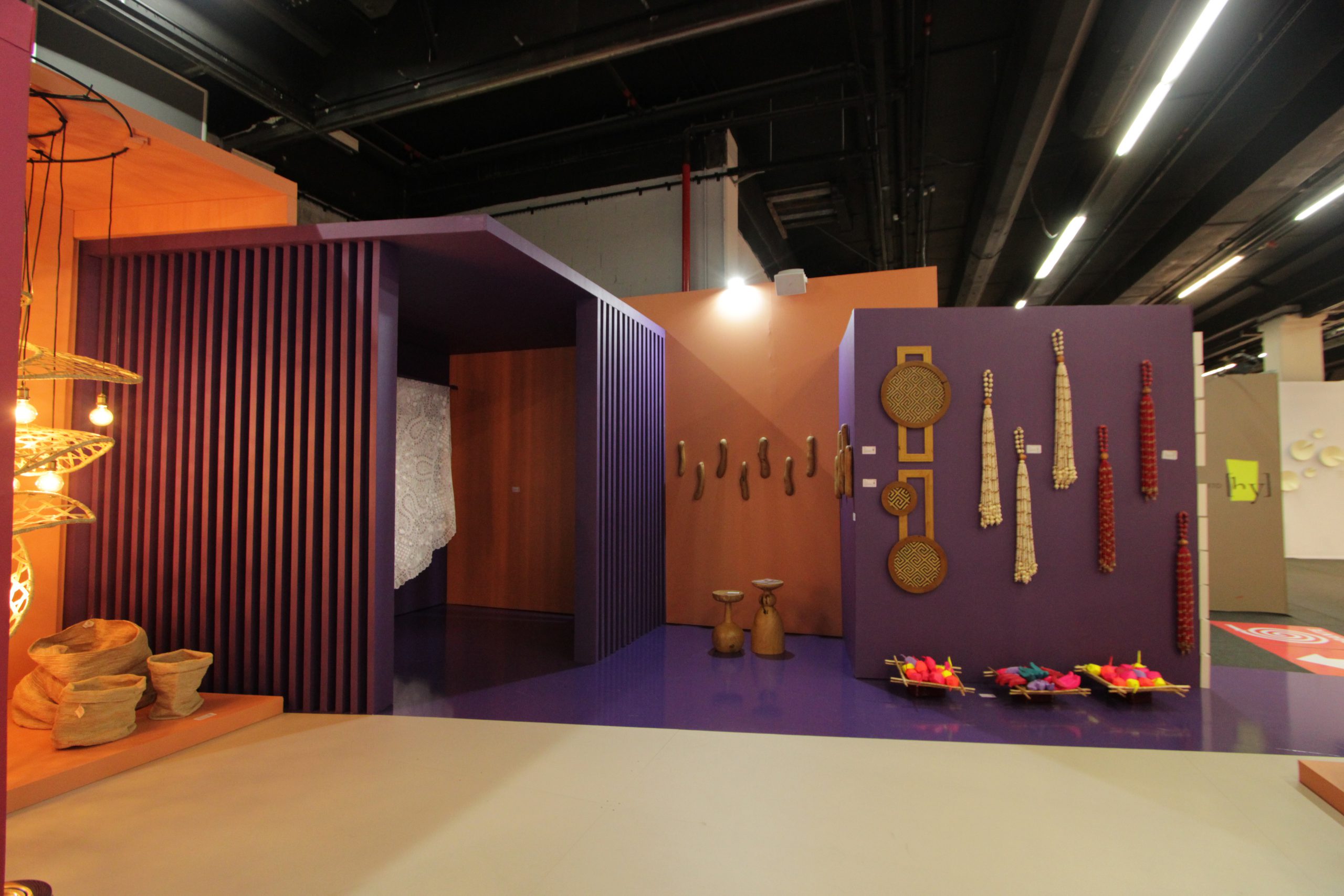 Sebrae