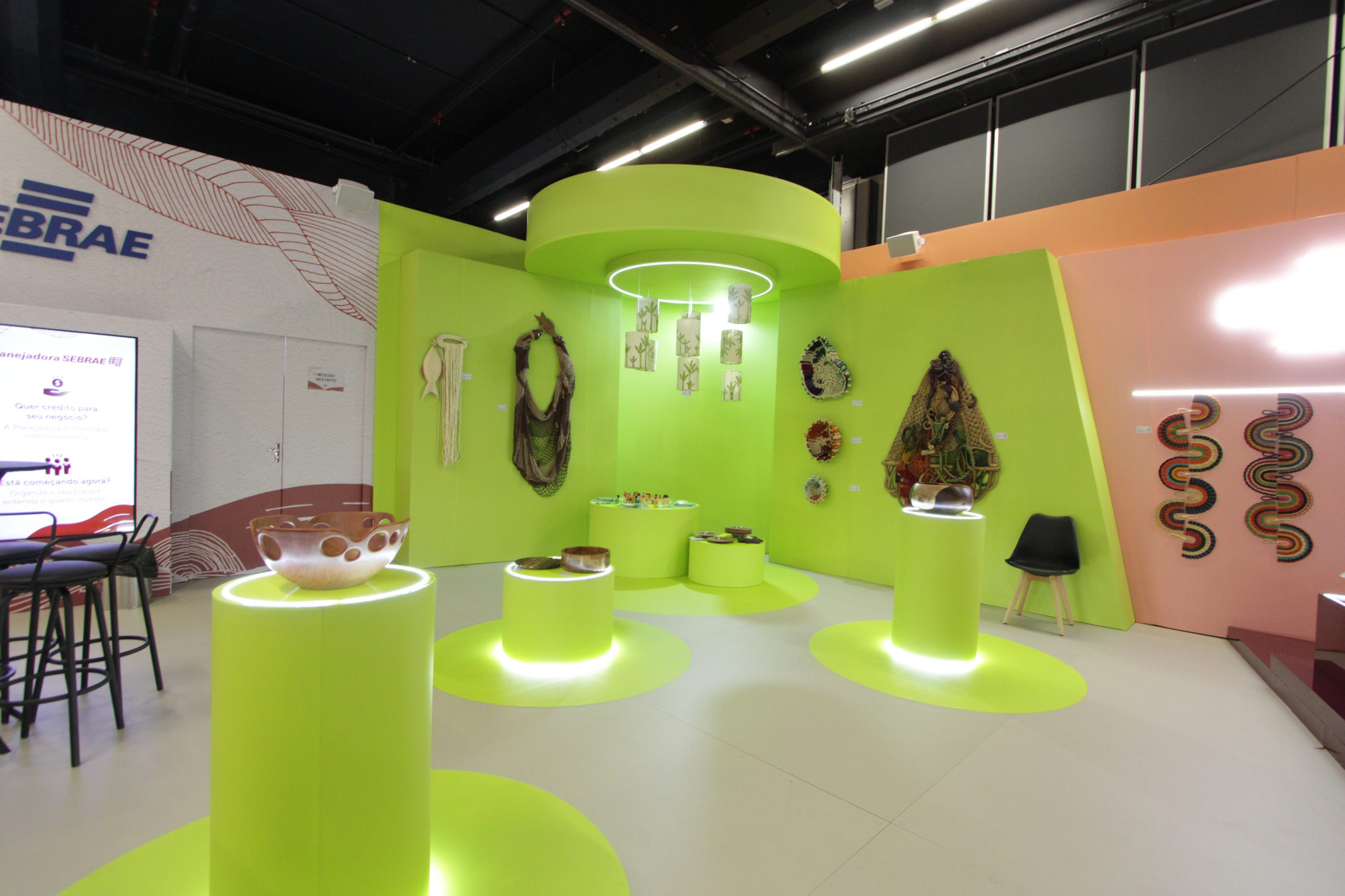 Sebrae