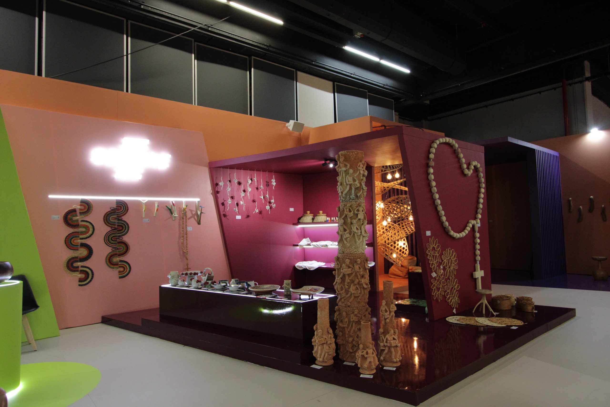 Sebrae