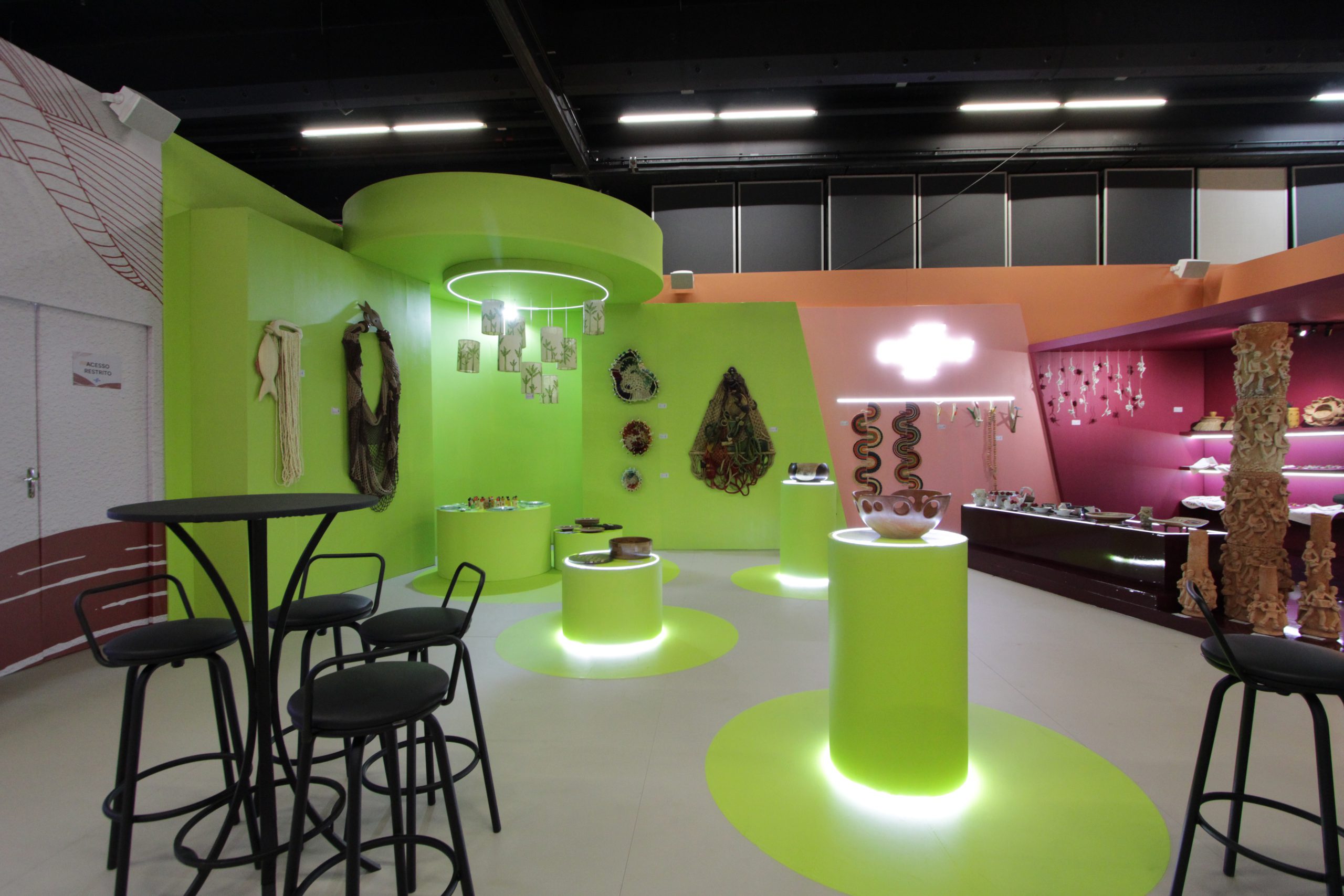 Sebrae