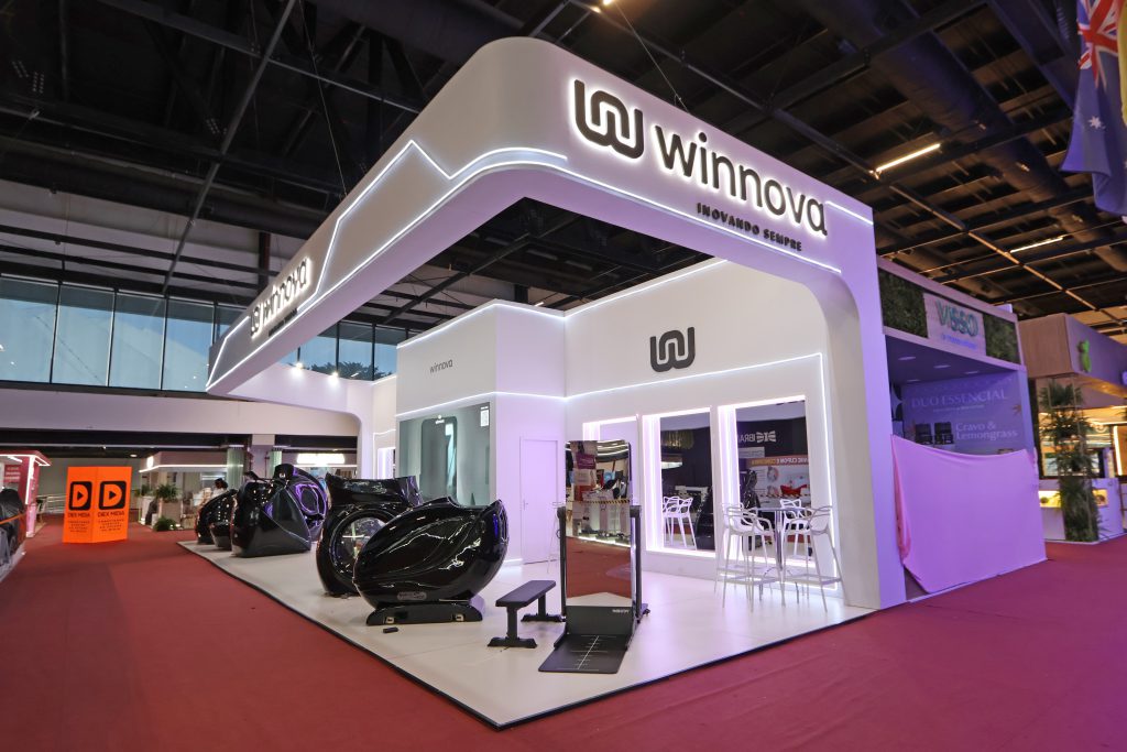 Winnova