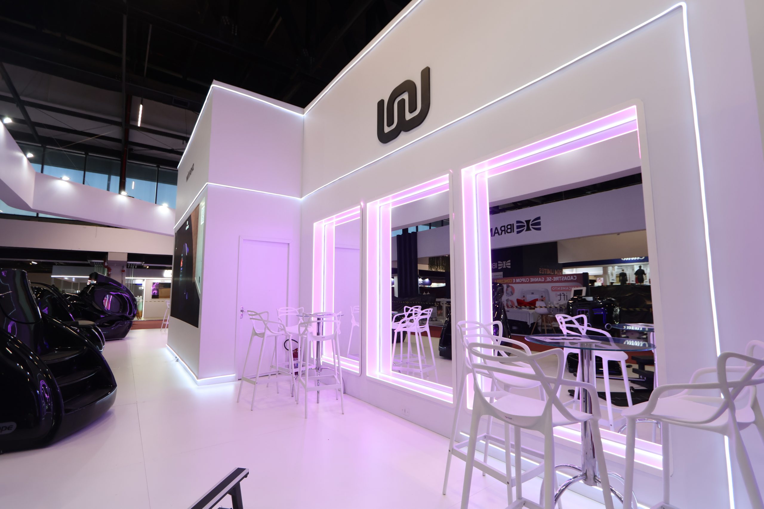 Winnova