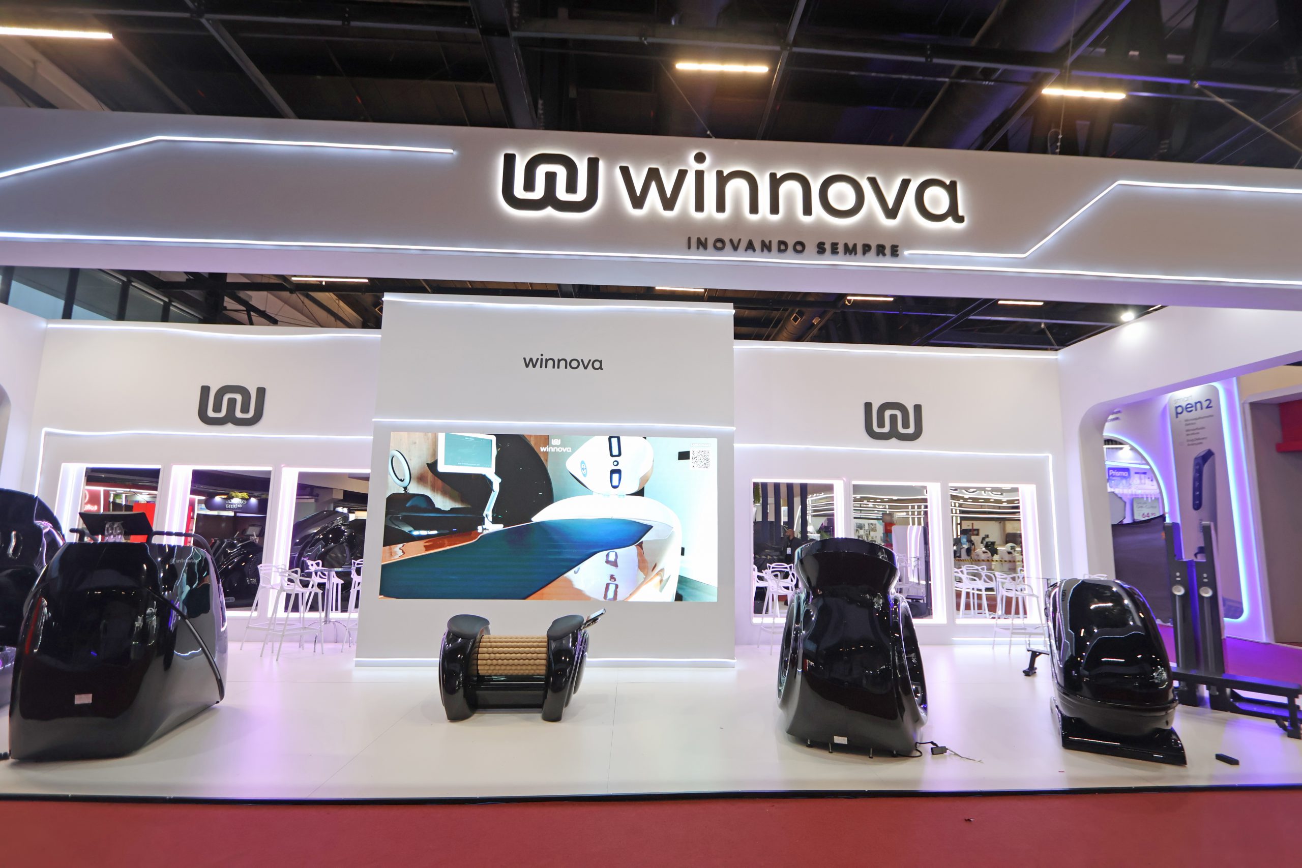 Winnova