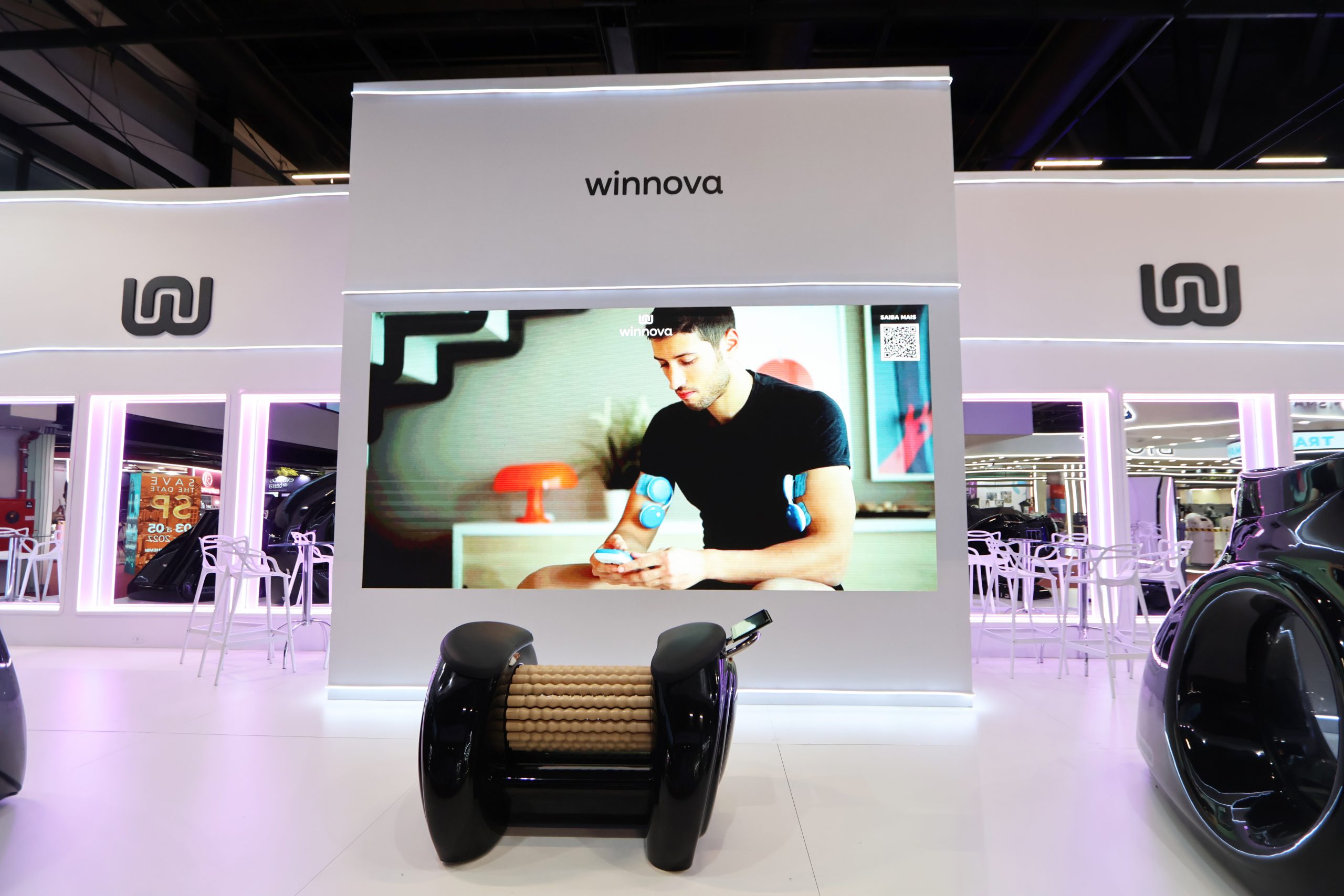 Winnova
