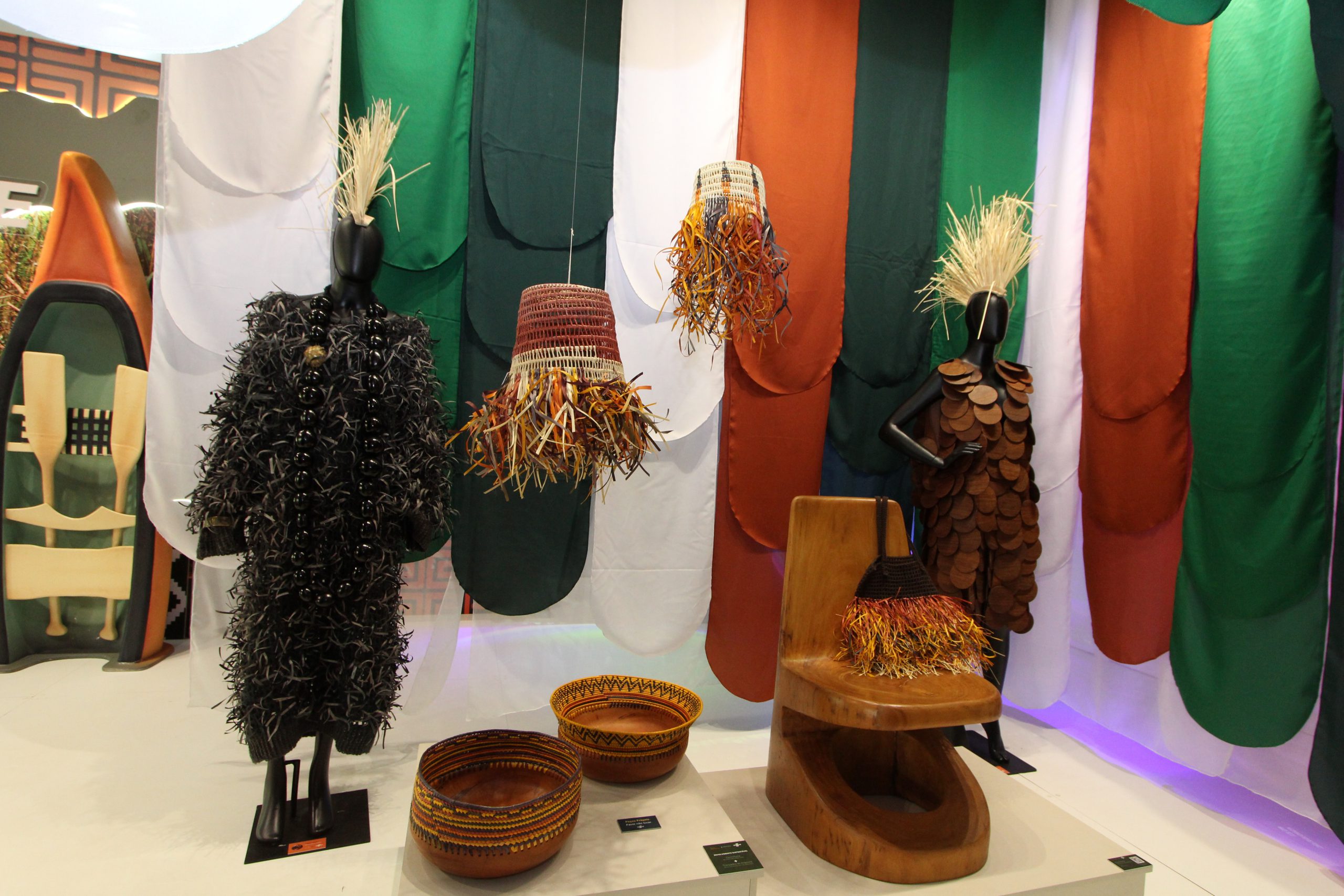 Sebrae