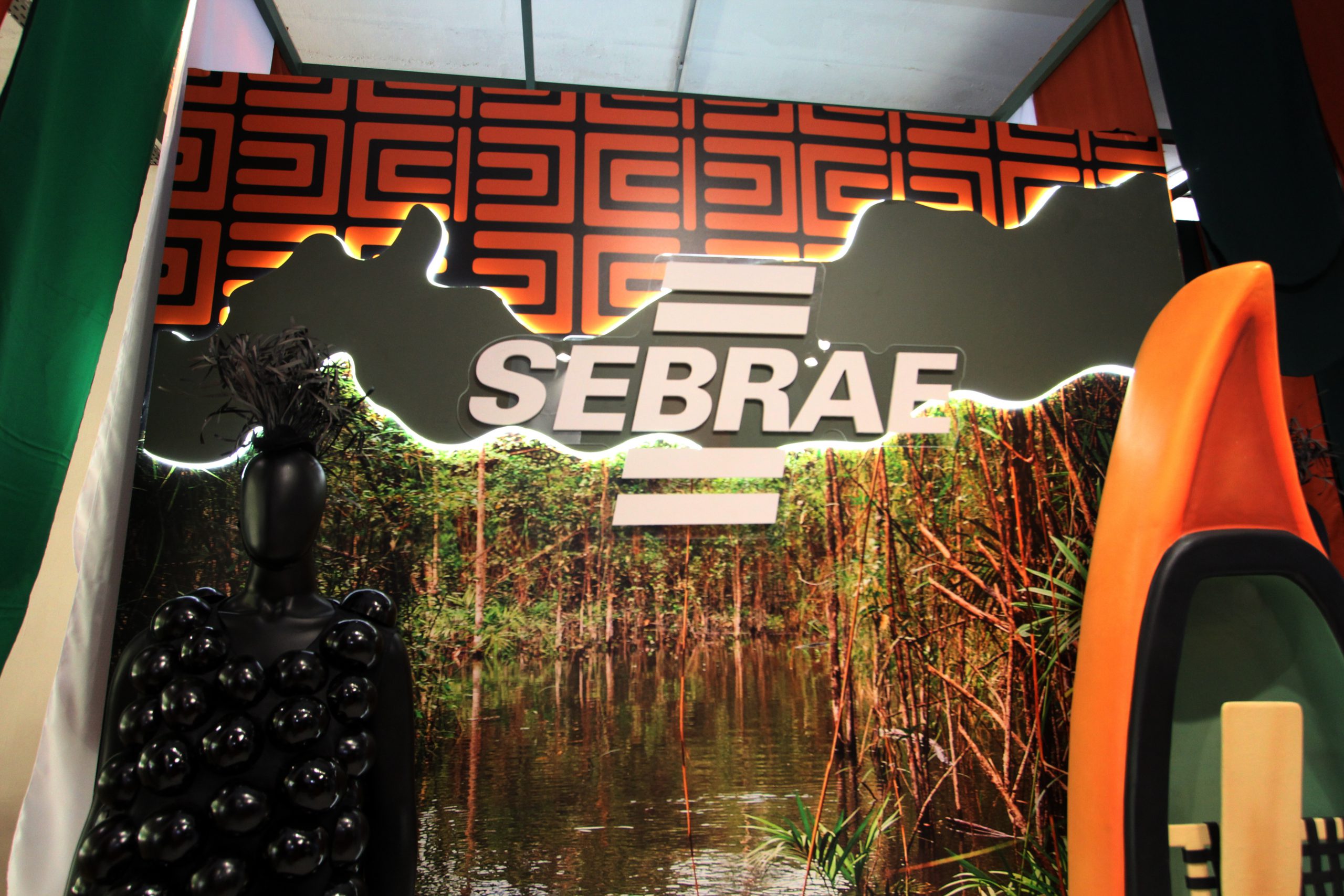Sebrae