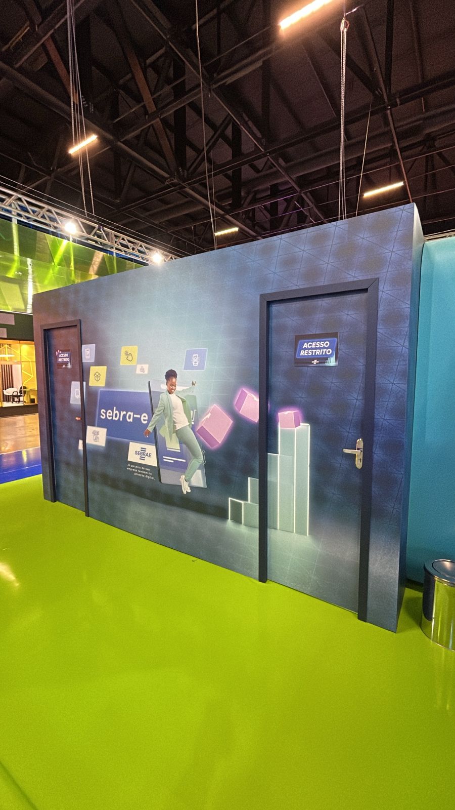 Sebrae Move+