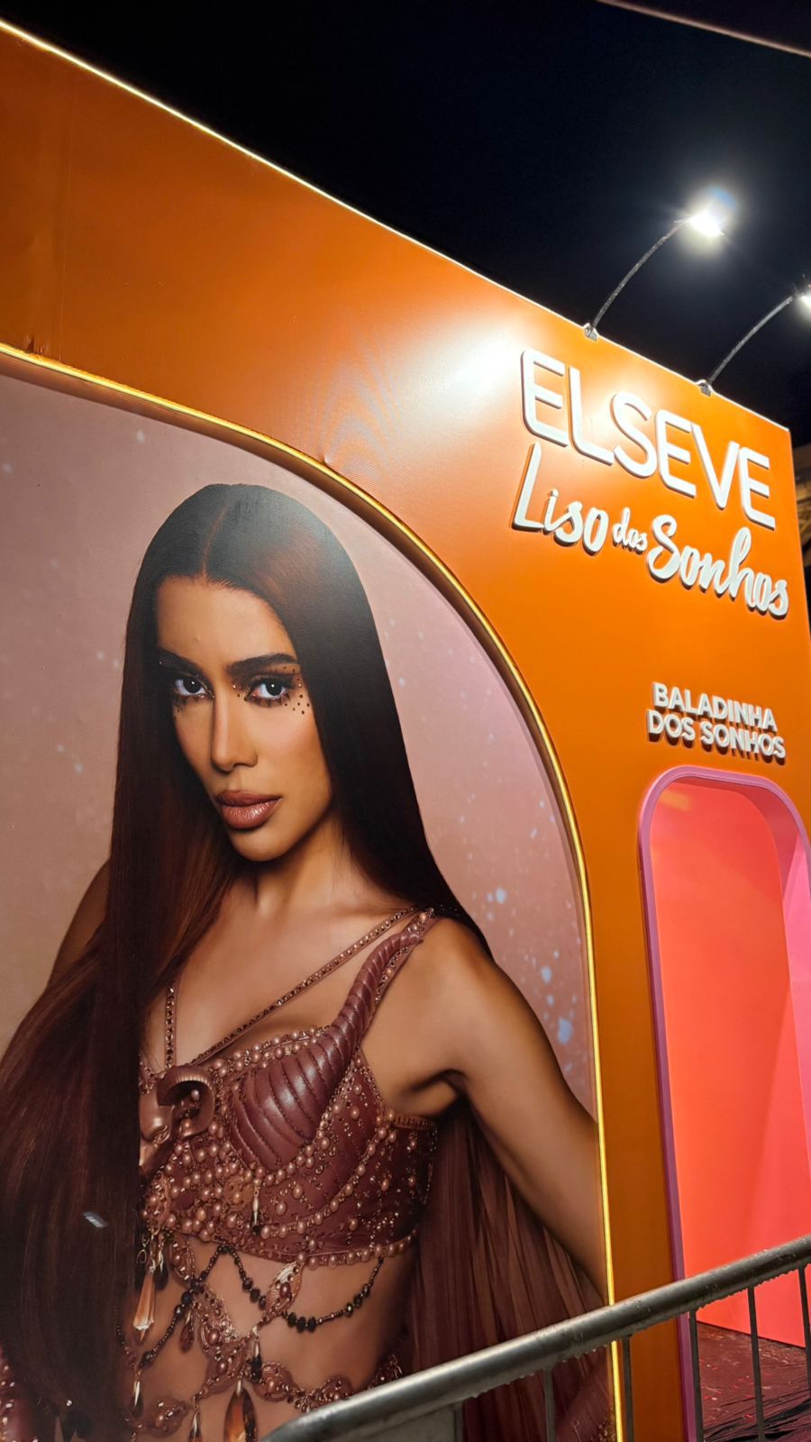 L’oréal Paris