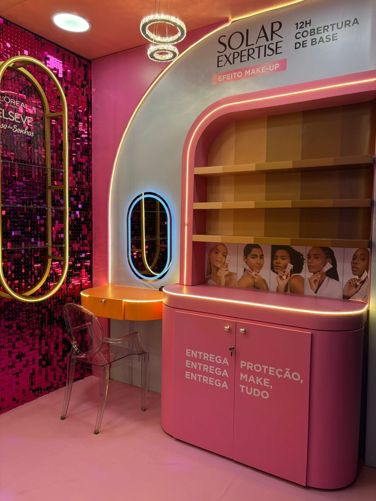 L’oréal Paris