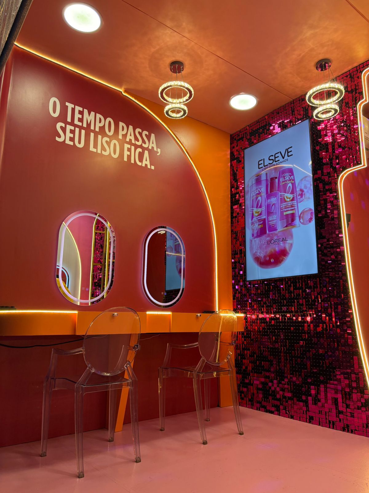 L’oréal Paris
