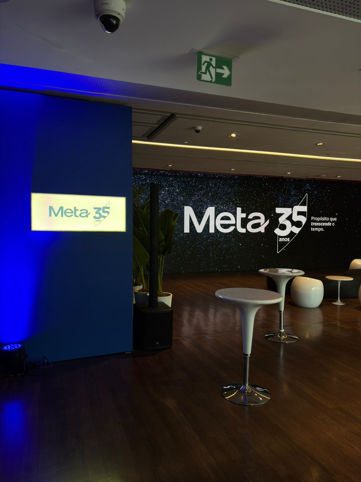 Meta 35 Anos